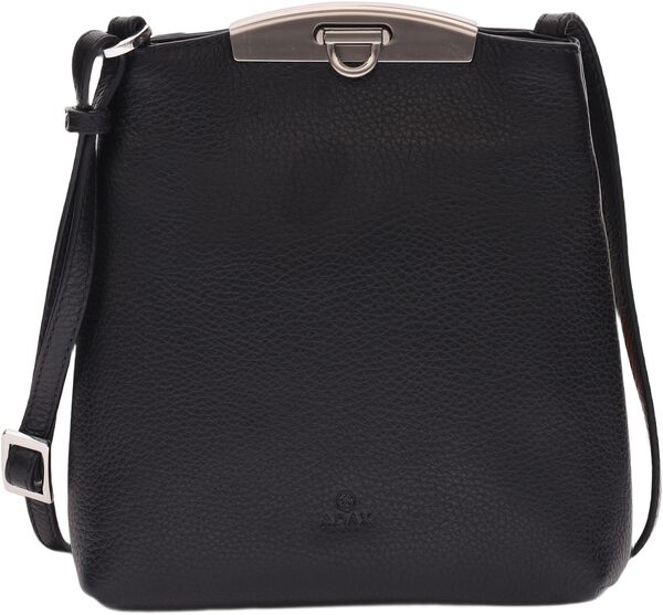 Cormorano shoulder bag Vilma
