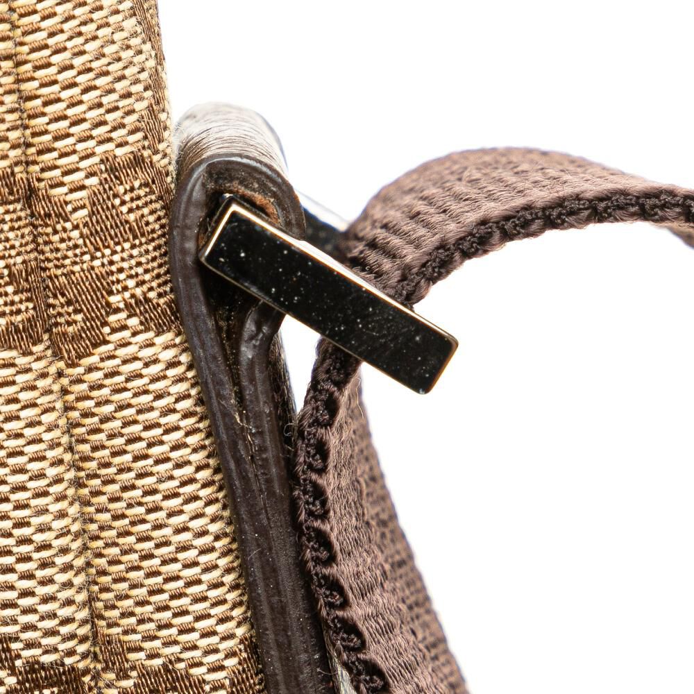Gucci Crossbody Bag