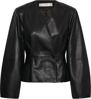 CariehIW Blazer