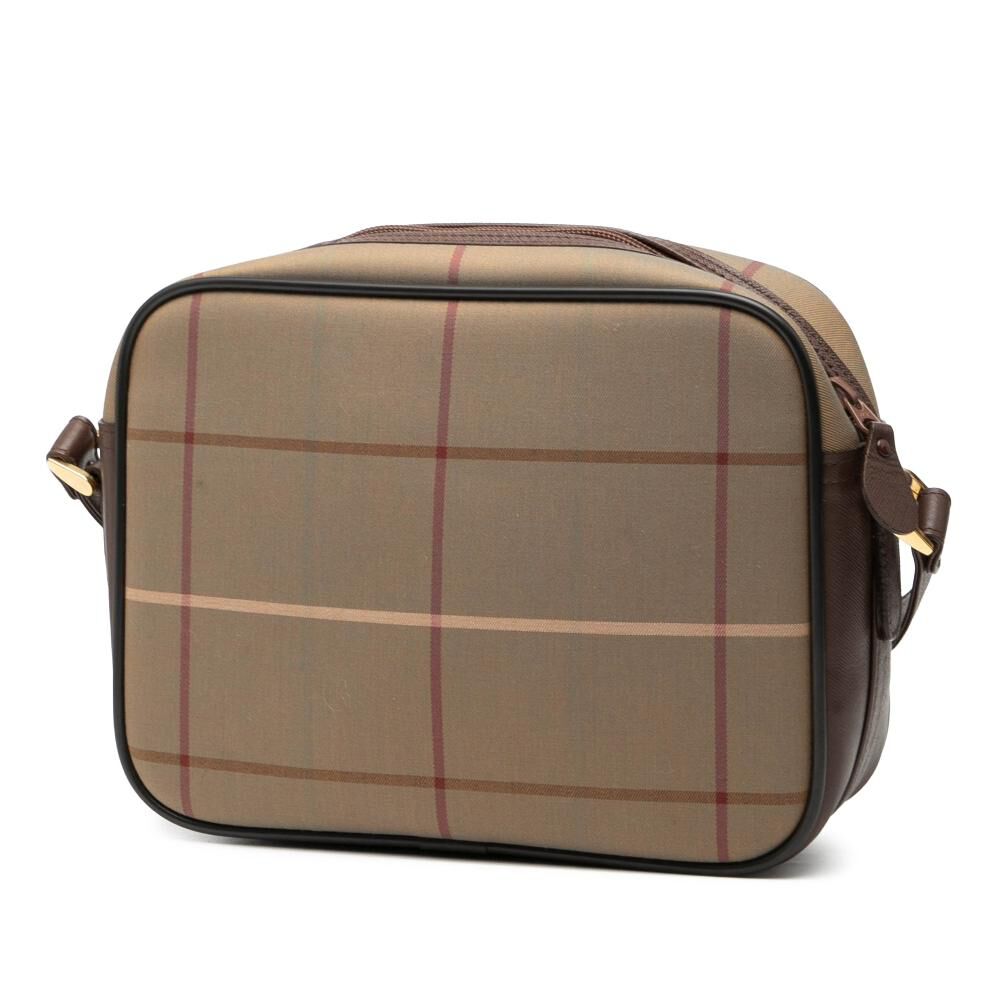 Burberry Crossbody Bag