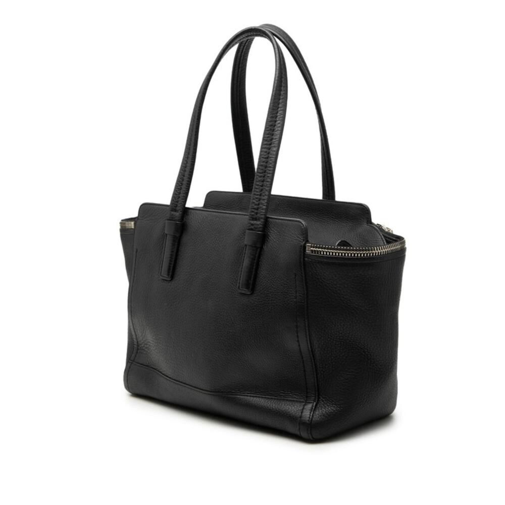 Salvatore Ferragamo Tote