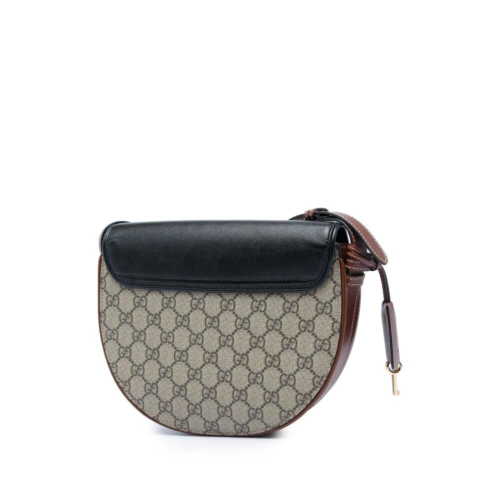 Gucci Crossbody Bag