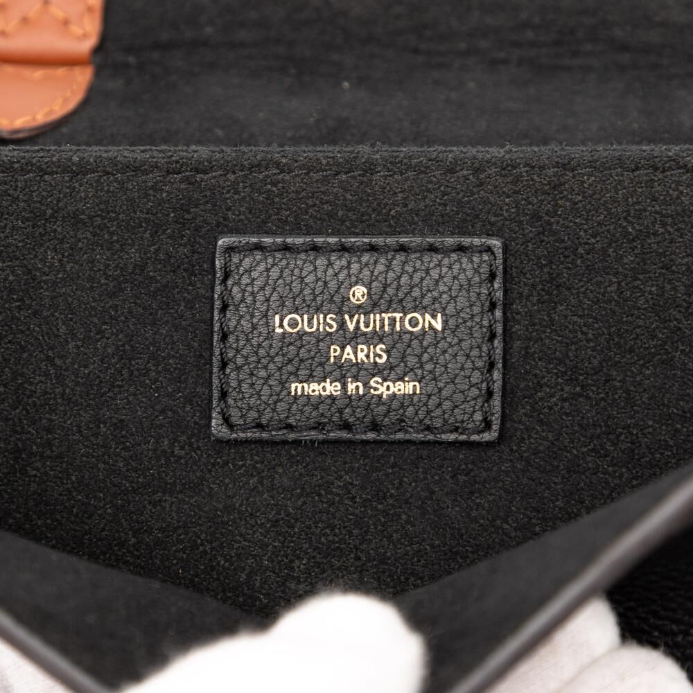 Louis Vuitton Handbag