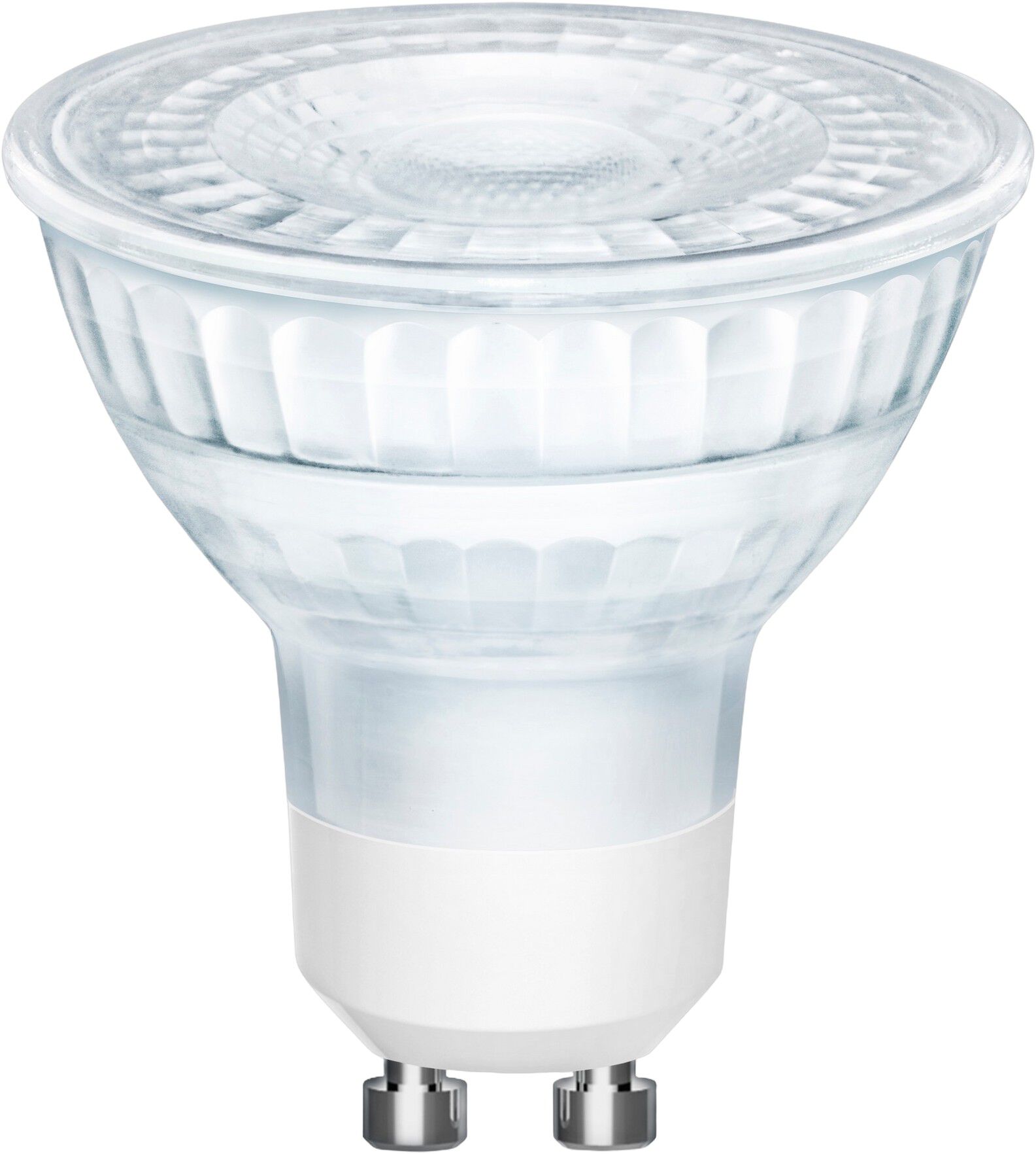 GU10 | PAR16 | Dim | 2700 Kelvin | 450 Lumen