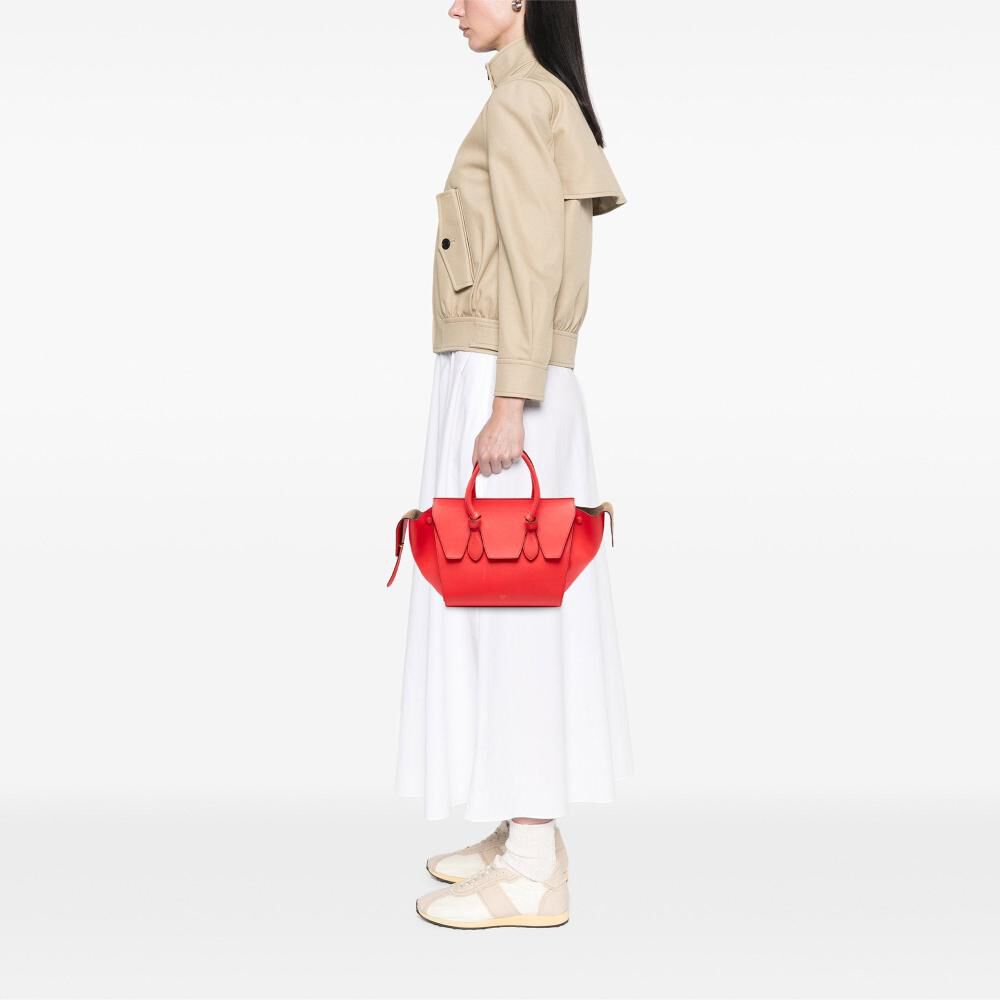 Celine Tote