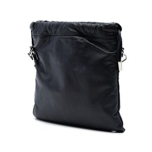 Fendi Crossbody Bag