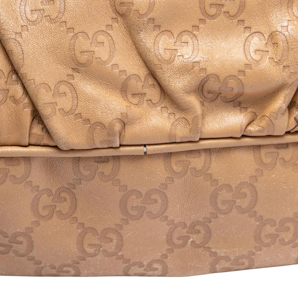 Gucci Tote