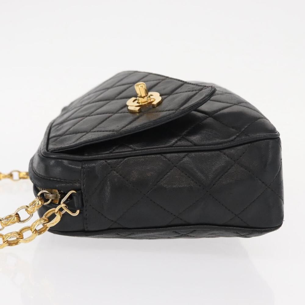 Chanel Crossbody Bag