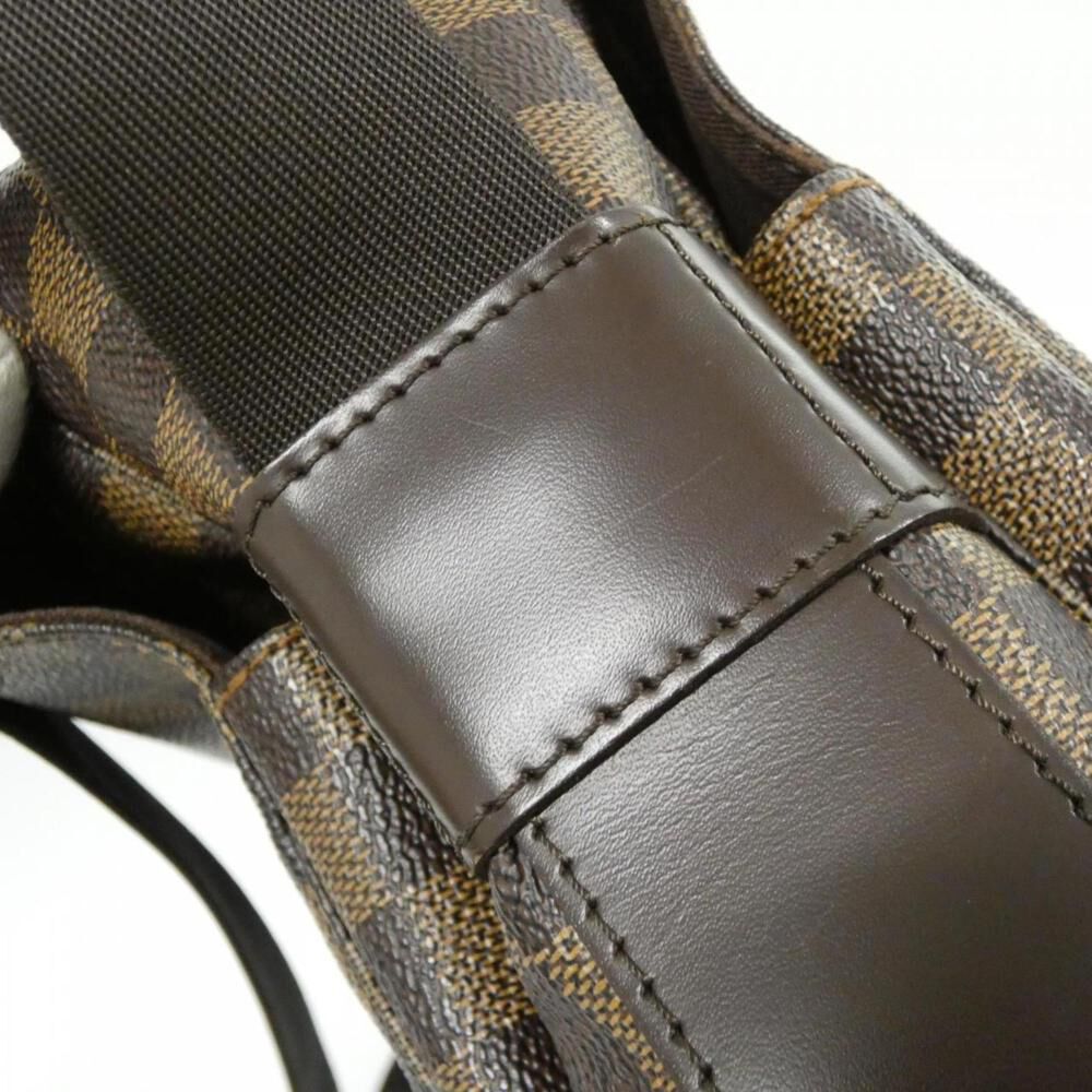 Louis Vuitton District