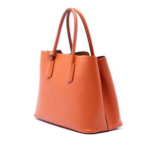 Prada Tote