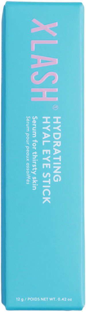 Hydrating Hyal Eye Stick