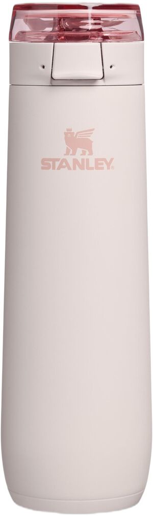 The Flowstate Spring Bottle