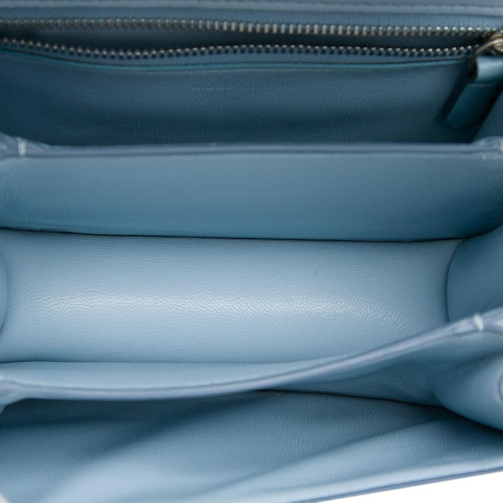 Celine Crossbody Bag