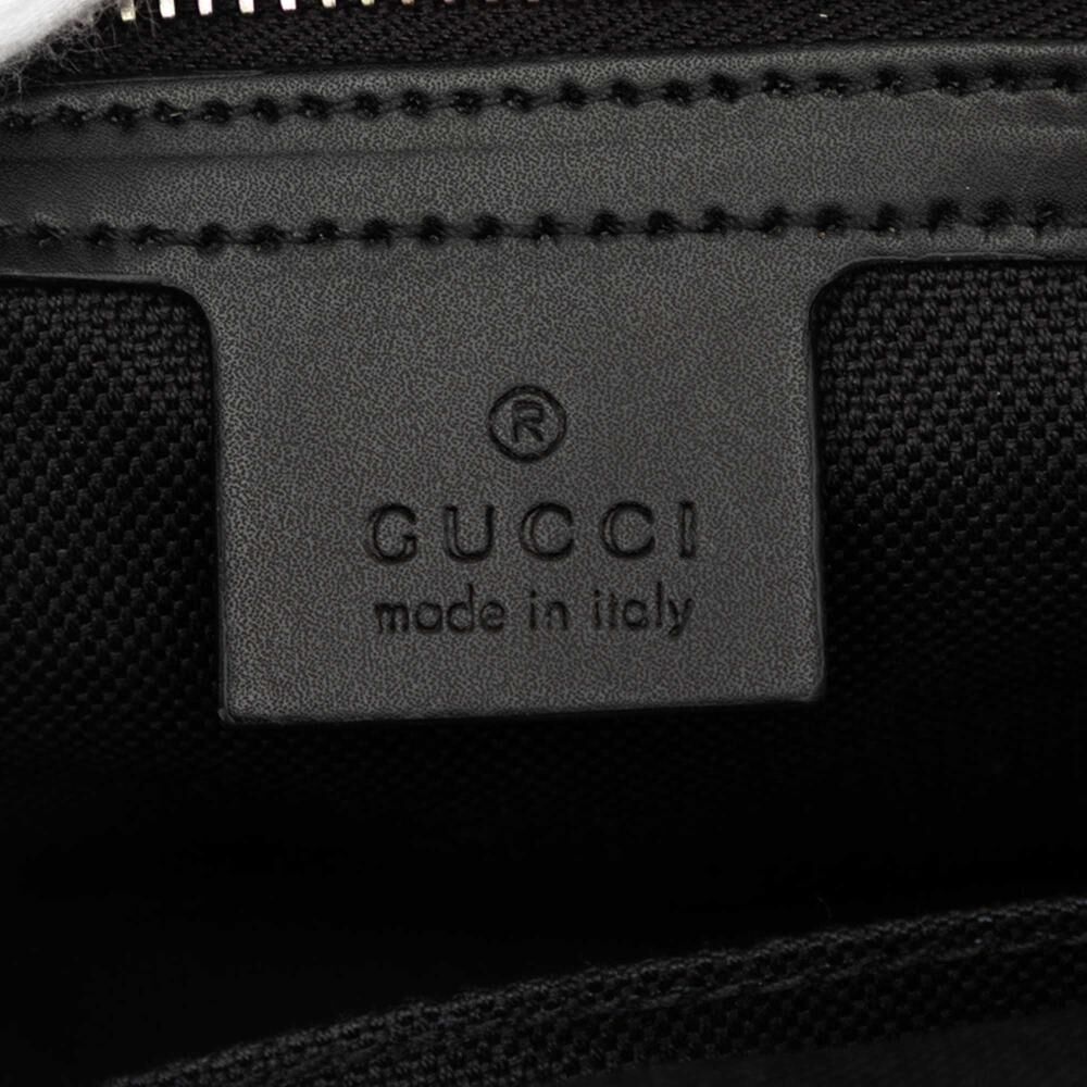Gucci Belt Bag