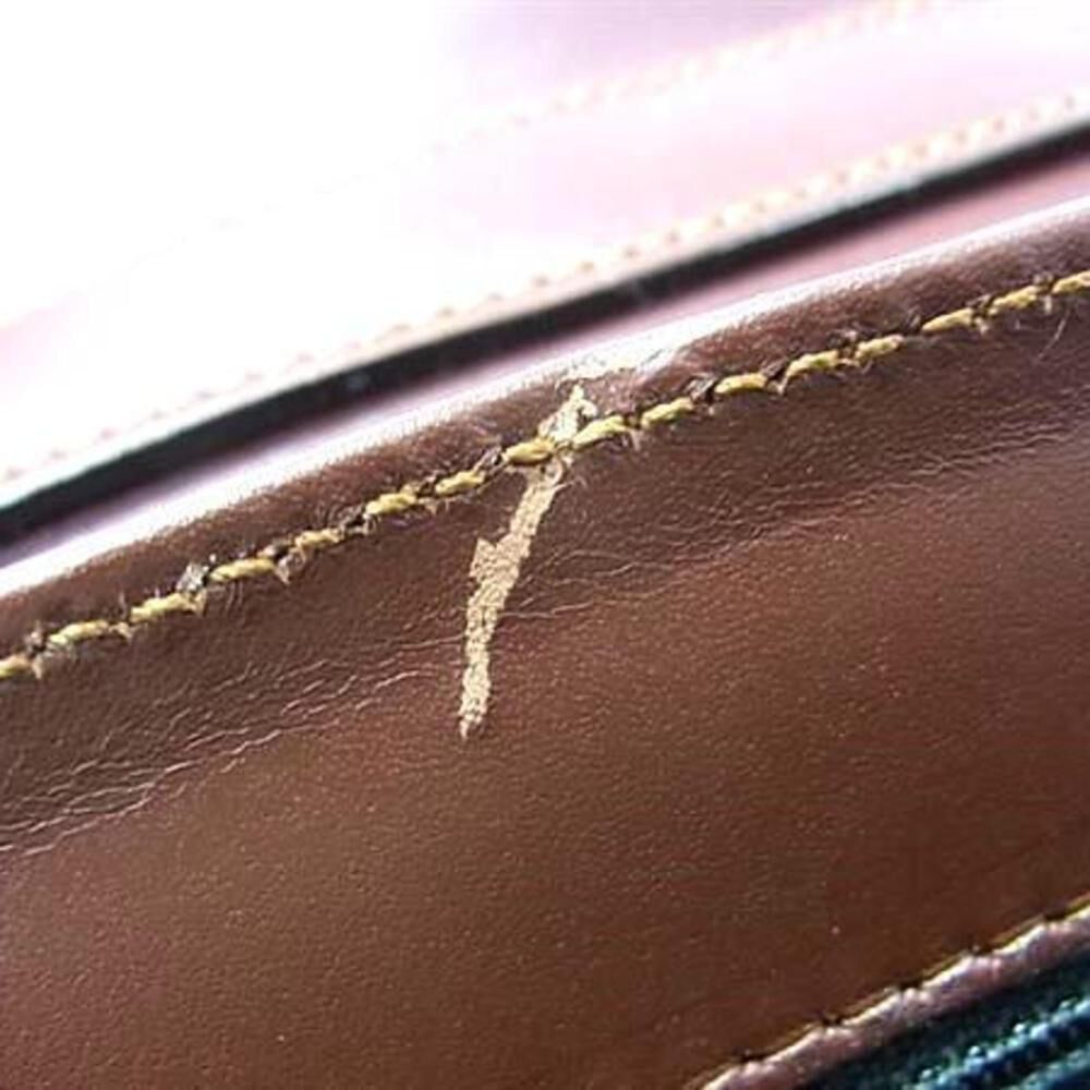 Salvatore Ferragamo Handbag