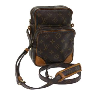 Louis Vuitton Amazone