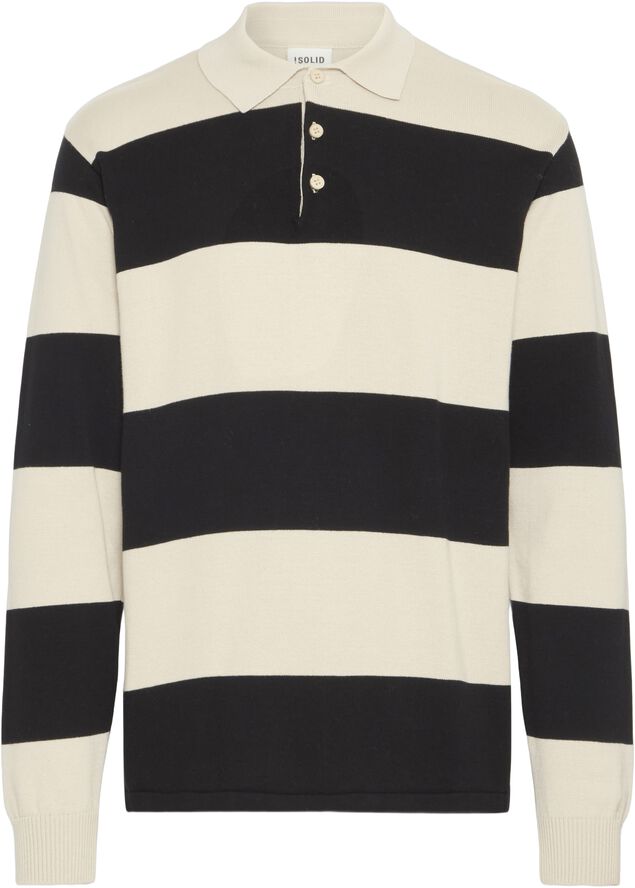 SDRUE POLO
