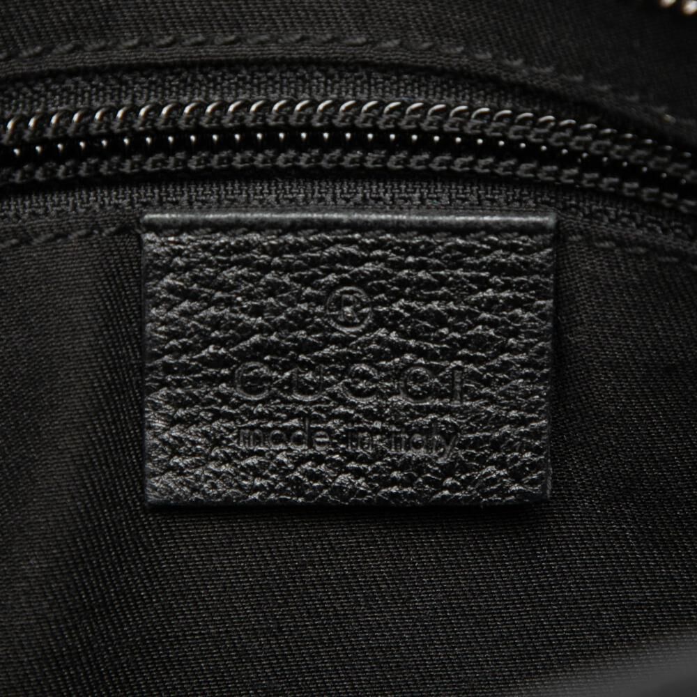 Gucci Crossbody Bag