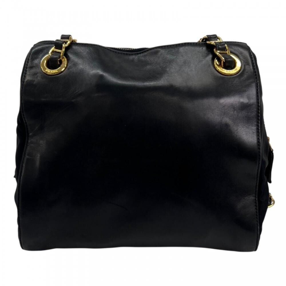Prada Shoulder Bag