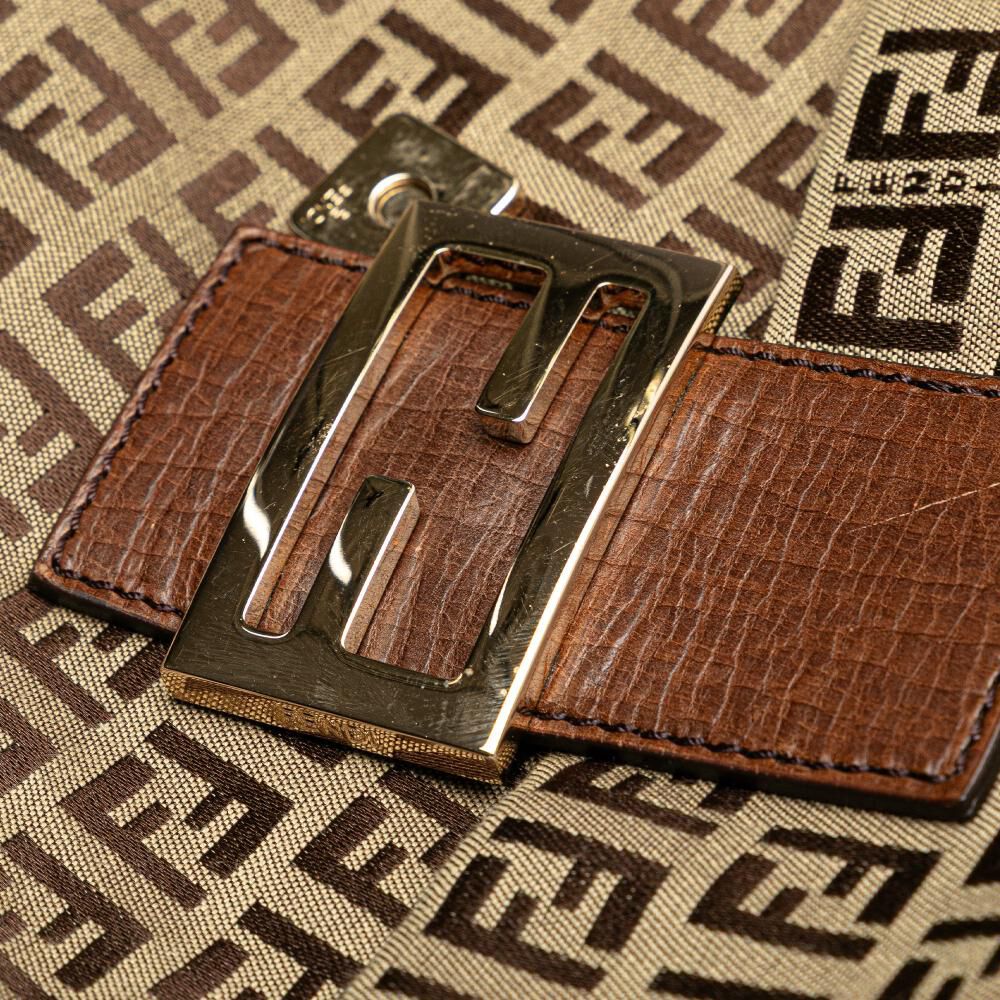 Fendi Crossbody Bag
