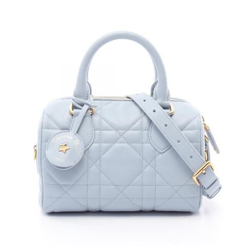 Dior Handbag