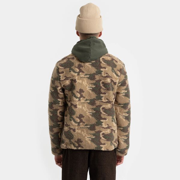 Fleece