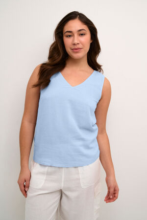 KAmilia Top