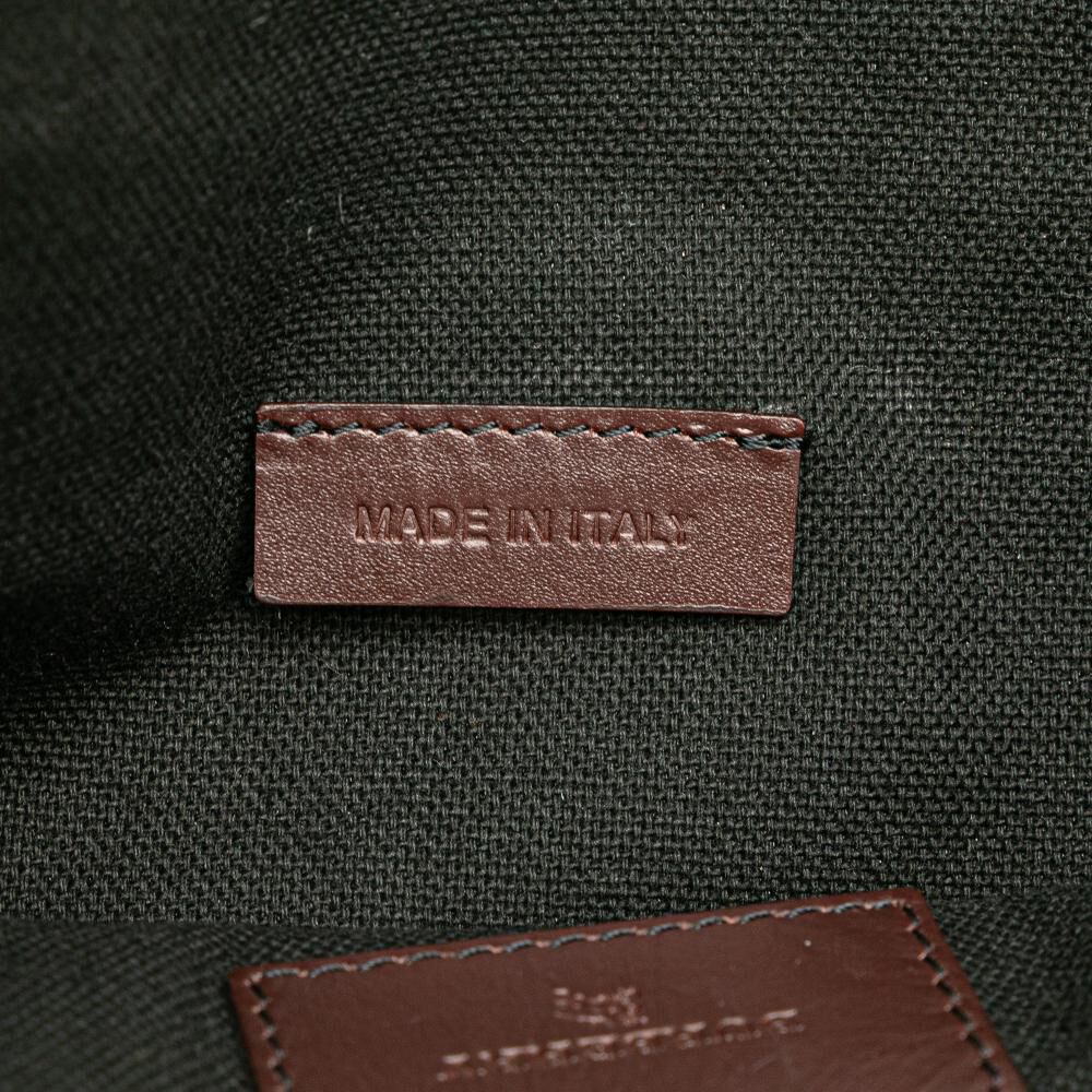 Burberry Crossbody Bag