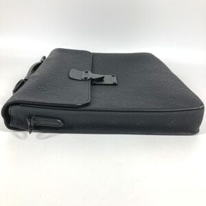 Louis Vuitton Briefcase