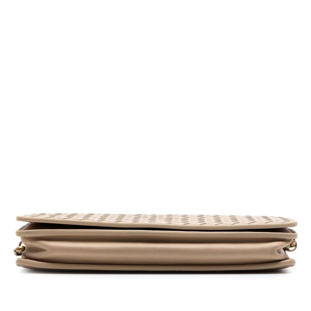 Bottega Veneta Crossbody Bag