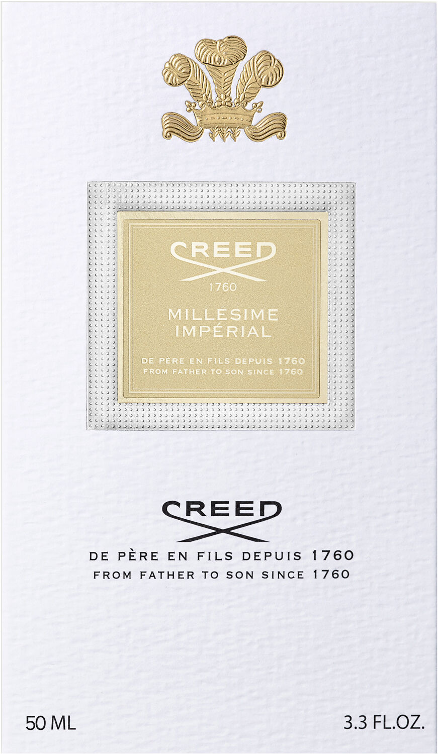 Millesime Imp&eacute;rial Eau de Parfum