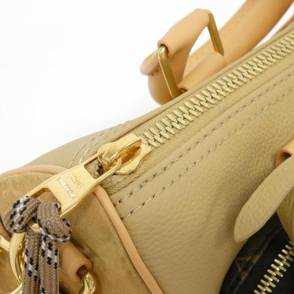 Louis Vuitton Keepall