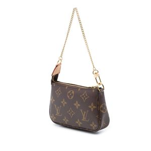 Louis Vuitton Pochette Accessoires