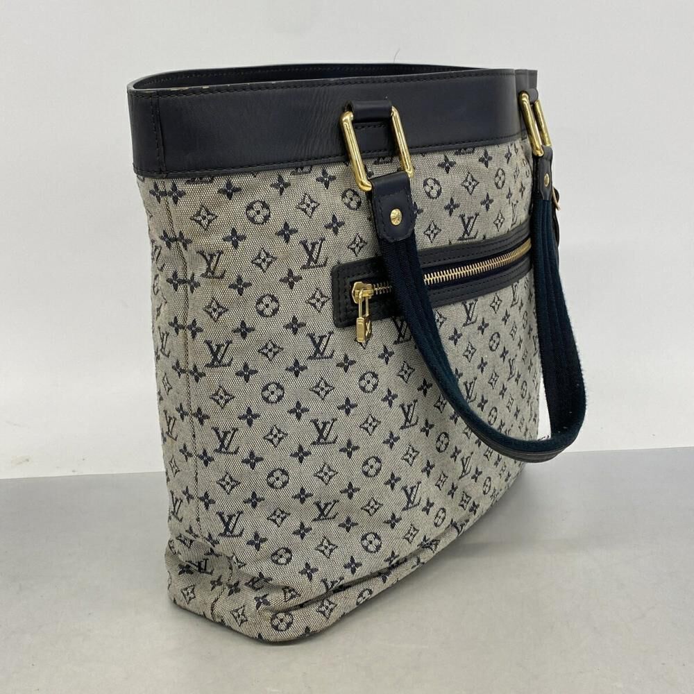 Louis Vuitton Lucille