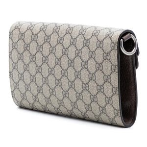 Gucci Dionysus
