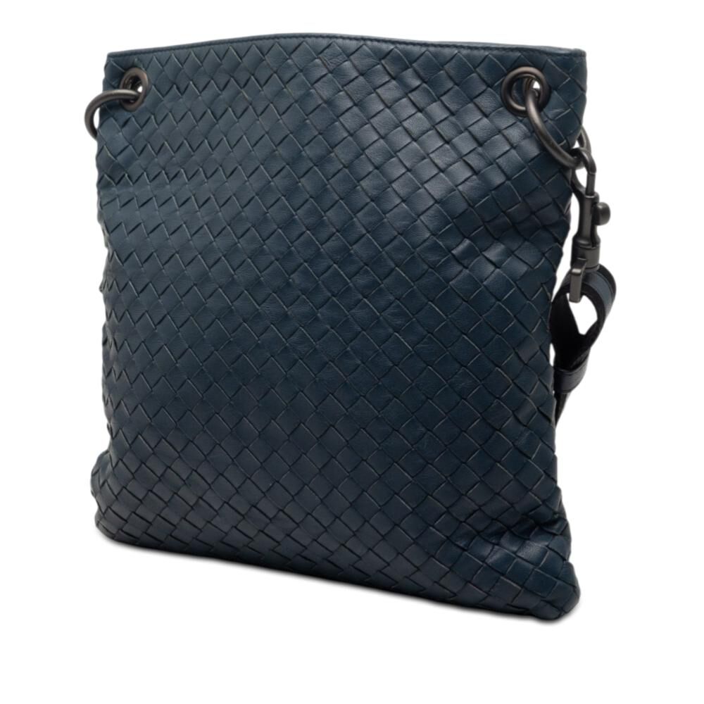 Bottega Veneta Crossbody Bag