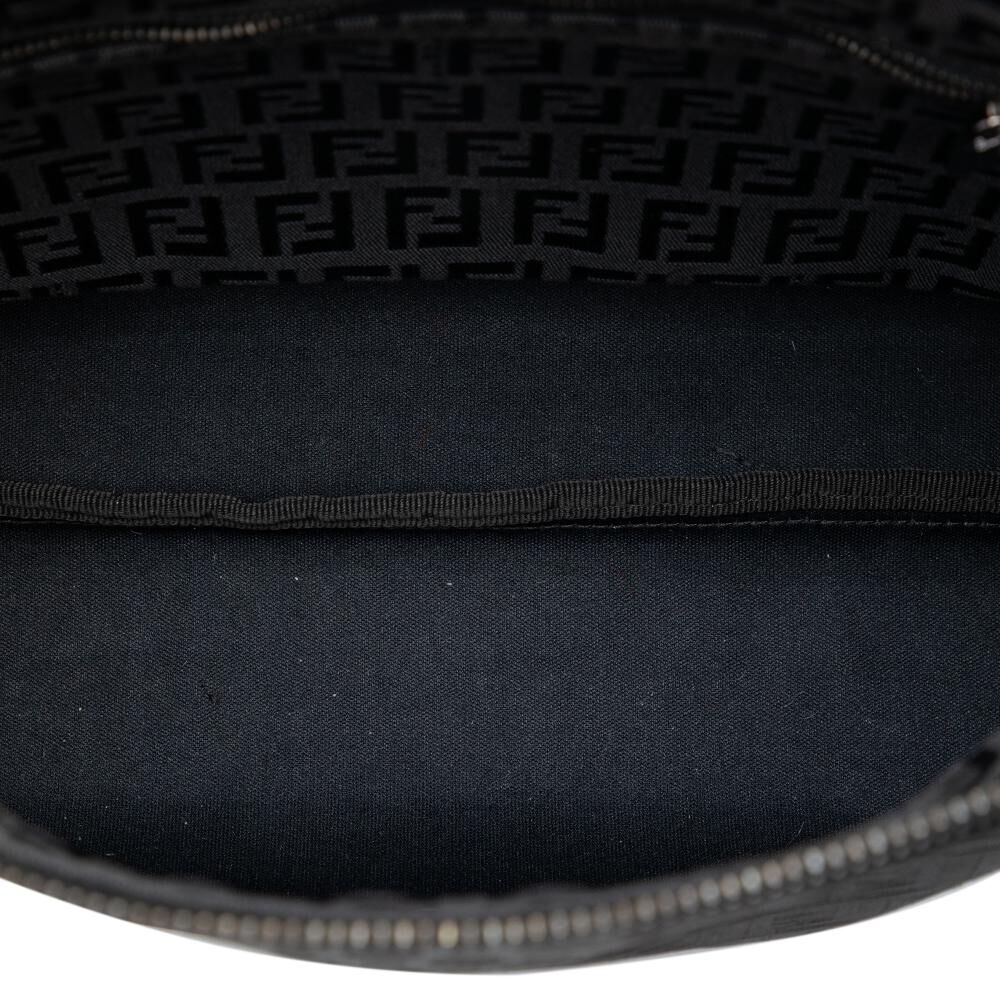 Fendi Tote