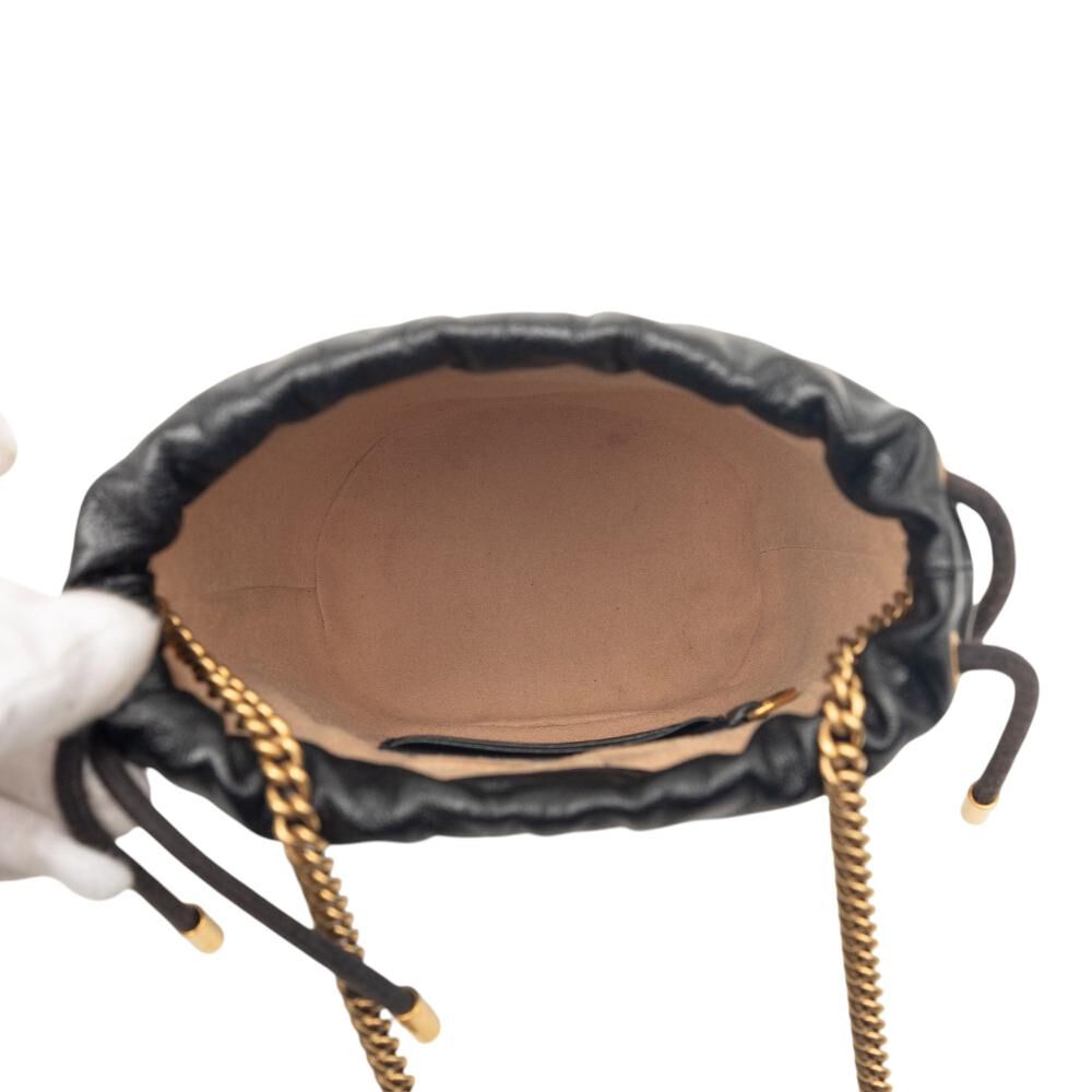 Gucci Marmont