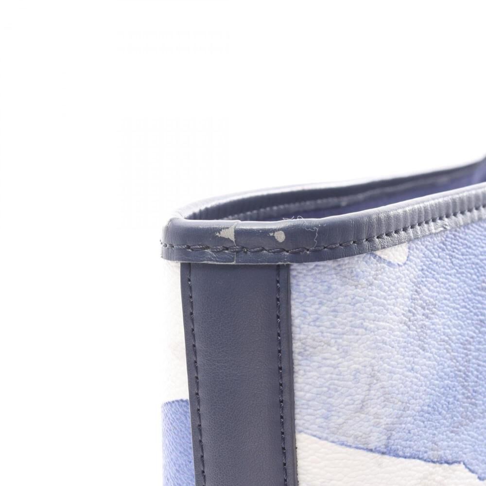 Louis Vuitton Tote