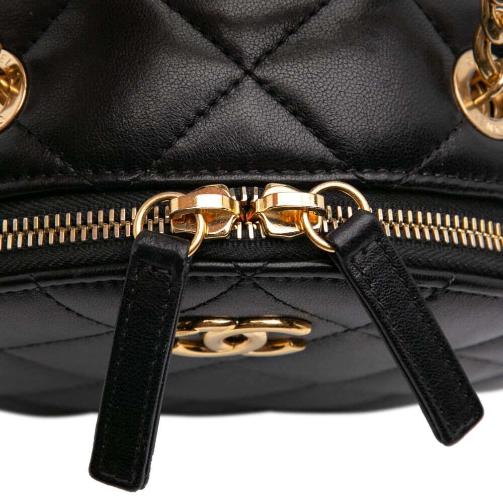 Chanel Handbag