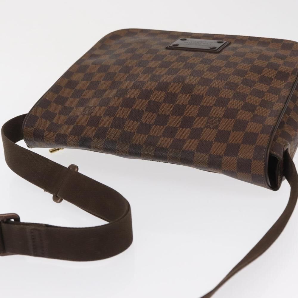 Louis Vuitton Shoulder Bags