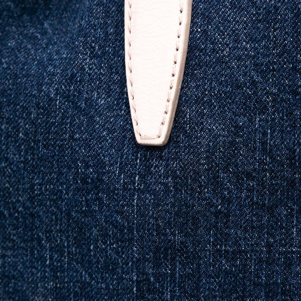 Yves Saint Laurent Tote