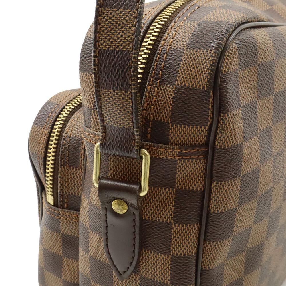 Louis Vuitton Nile