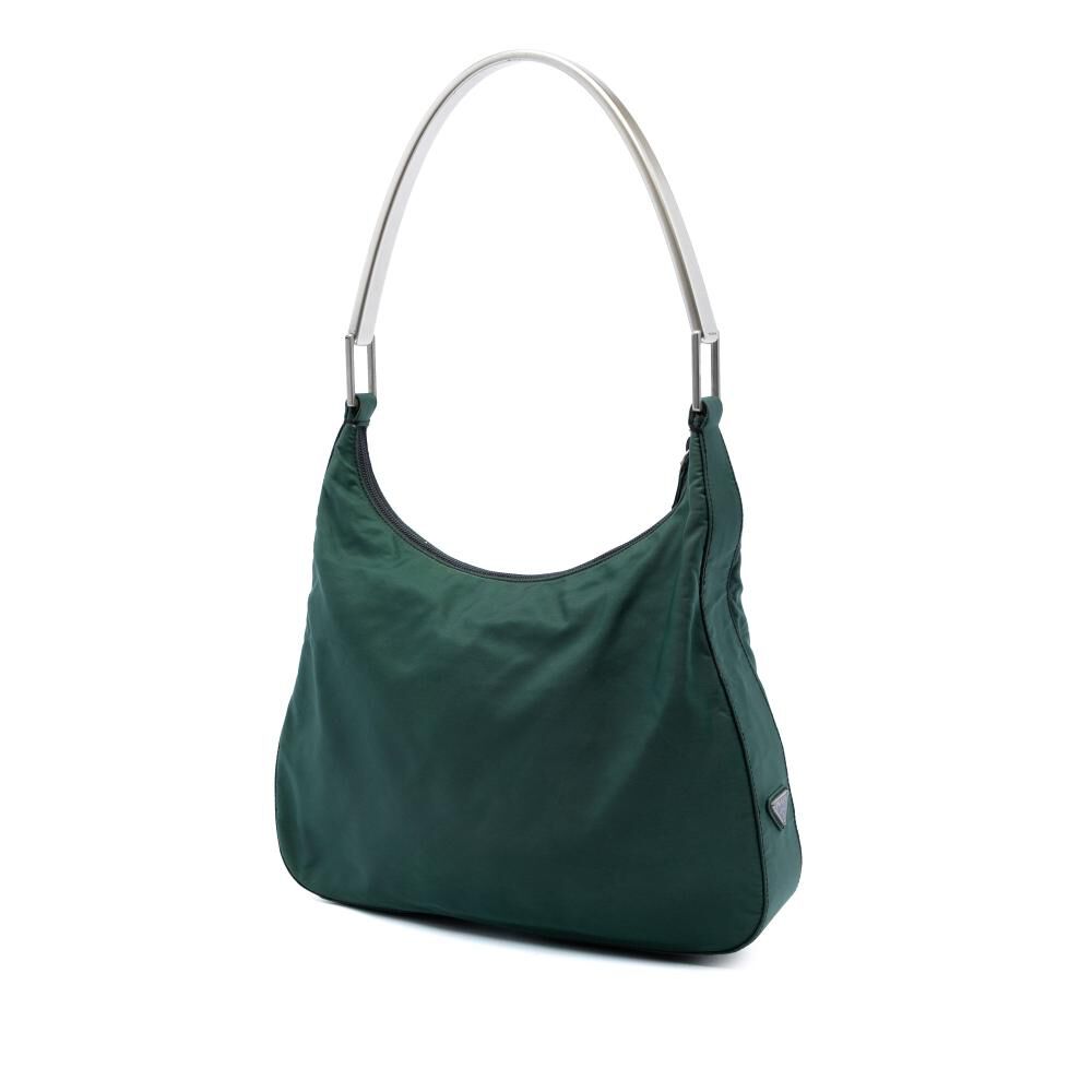 Prada Tessuto