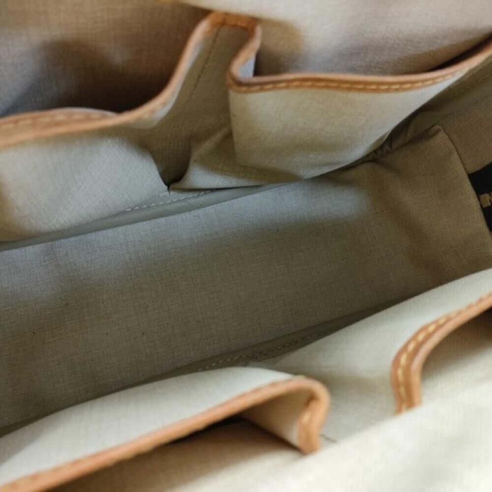 Louis Vuitton Trouville