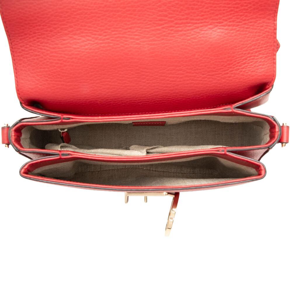 Gucci Shoulder Bag