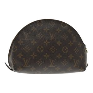 Louis Vuitton Cosmetic Pouch