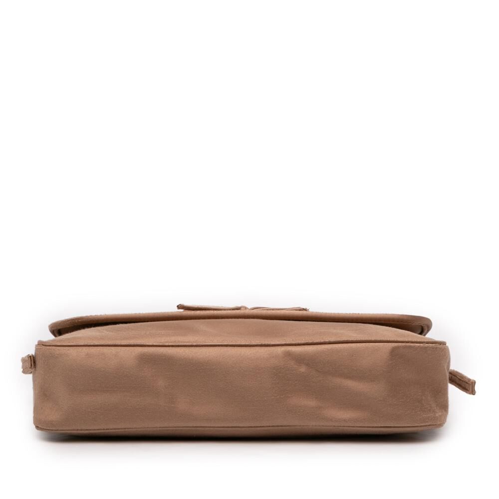 Balenciaga Shoulder Bag