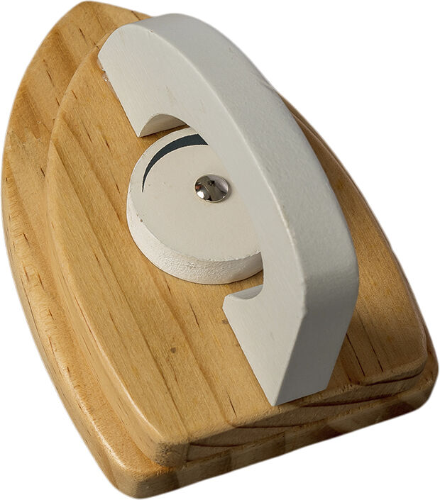 STRYGEBR&AElig;T OG STRYGEJERN