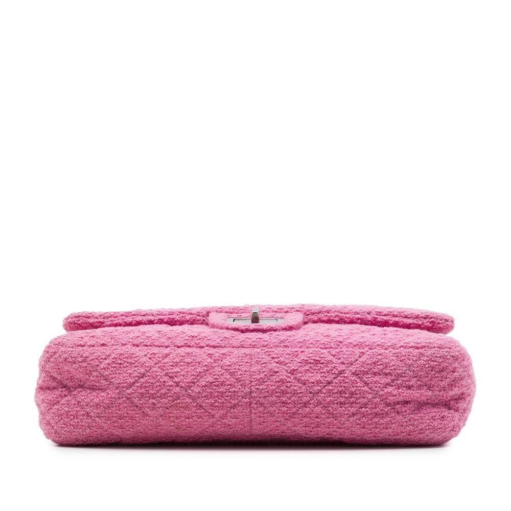 Chanel Messenger Bag